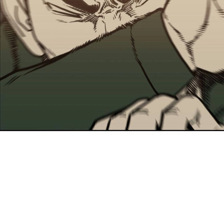 Song Hồn Chapter 58 - 40