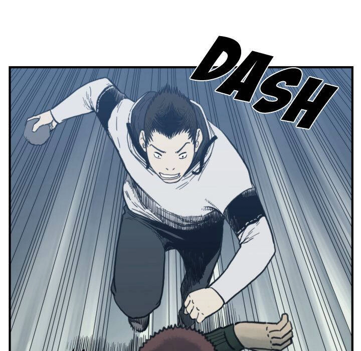 Song Hồn Chapter 58 - 41