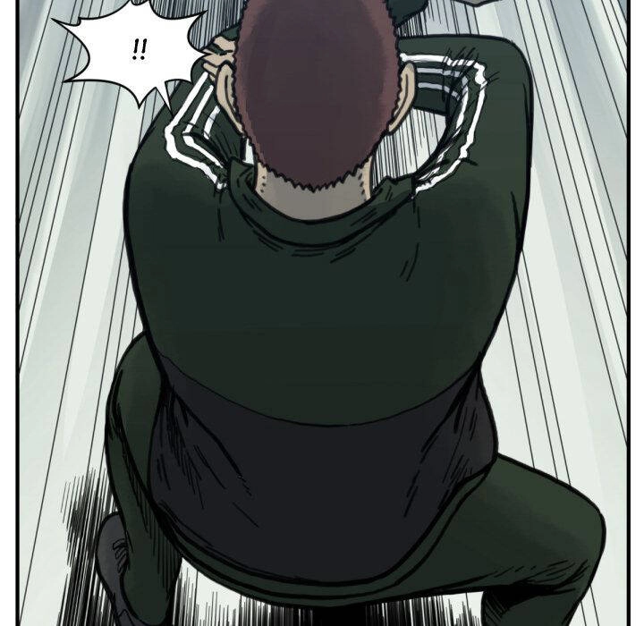 Song Hồn Chapter 58 - 42