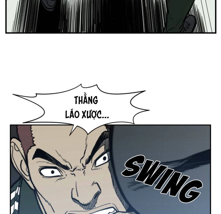 Song Hồn Chapter 58 - 43