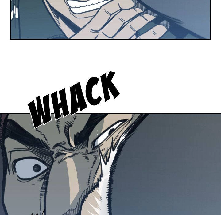 Song Hồn Chapter 58 - 44