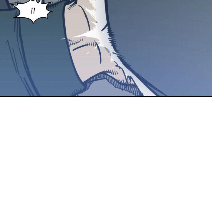 Song Hồn Chapter 58 - 45