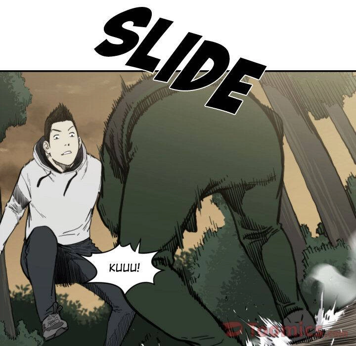 Song Hồn Chapter 58 - 46