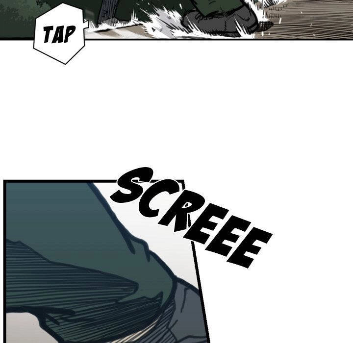 Song Hồn Chapter 58 - 47