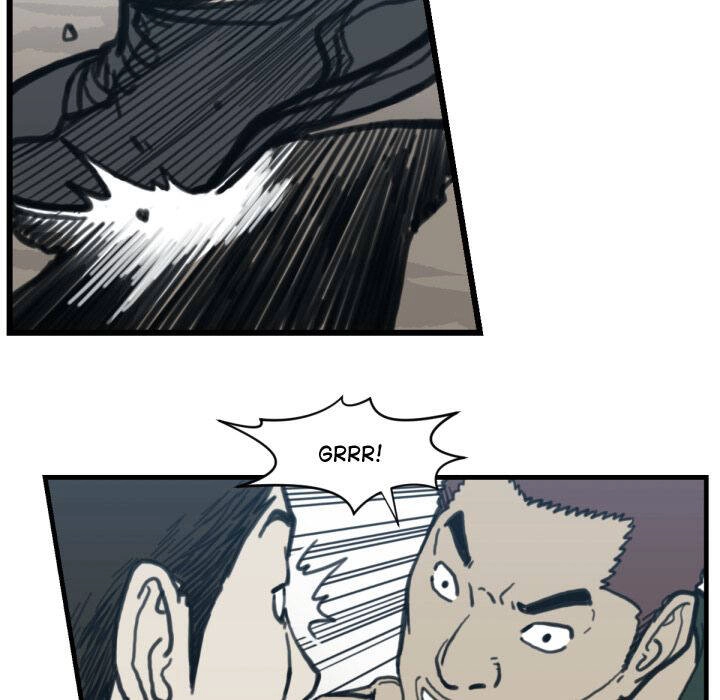 Song Hồn Chapter 58 - 48