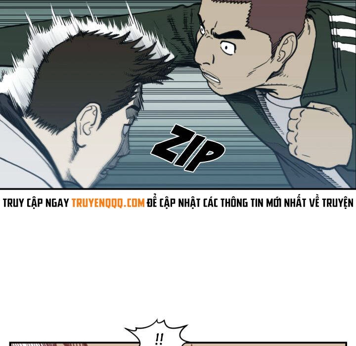 Song Hồn Chapter 58 - 50