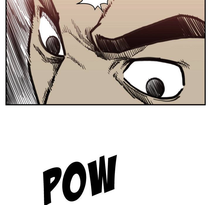 Song Hồn Chapter 58 - 51