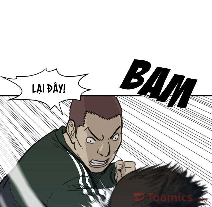 Song Hồn Chapter 58 - 53