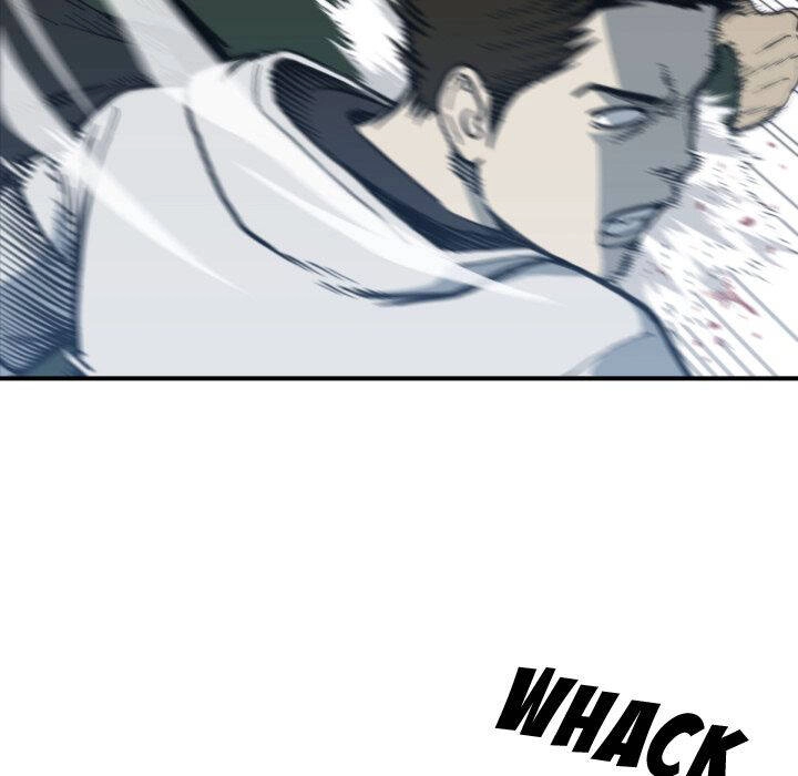 Song Hồn Chapter 58 - 54