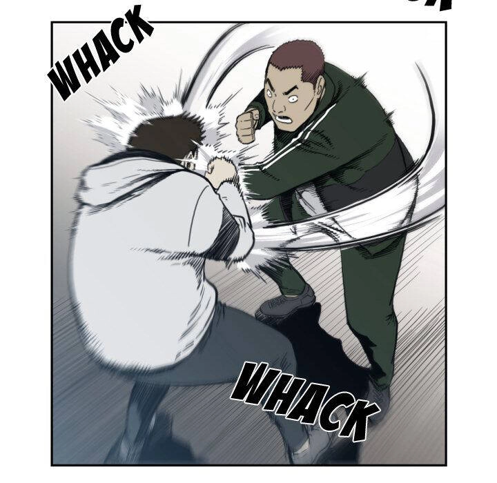 Song Hồn Chapter 58 - 55