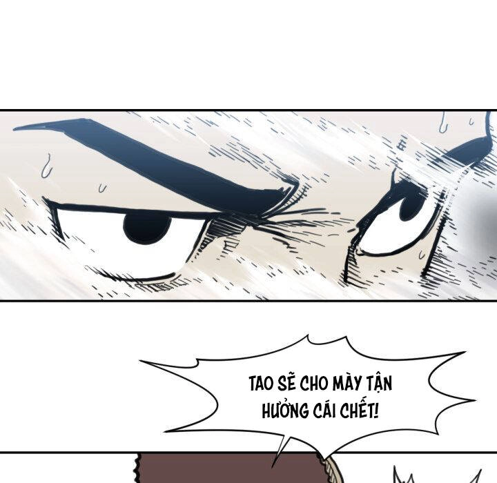 Song Hồn Chapter 58 - 56