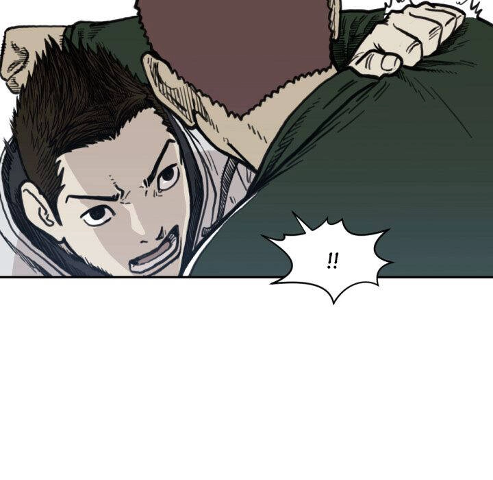 Song Hồn Chapter 58 - 57