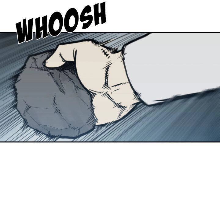 Song Hồn Chapter 58 - 58