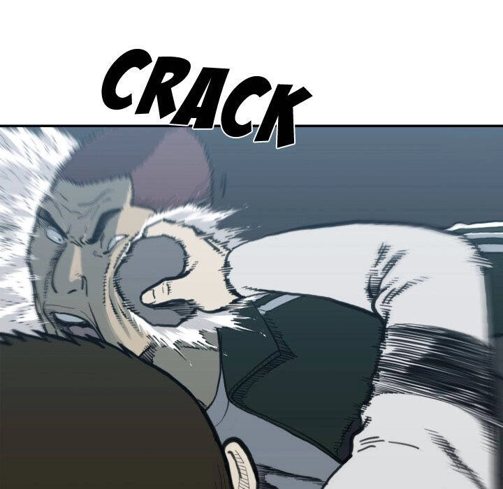 Song Hồn Chapter 58 - 59