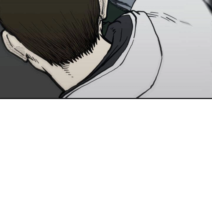 Song Hồn Chapter 58 - 60