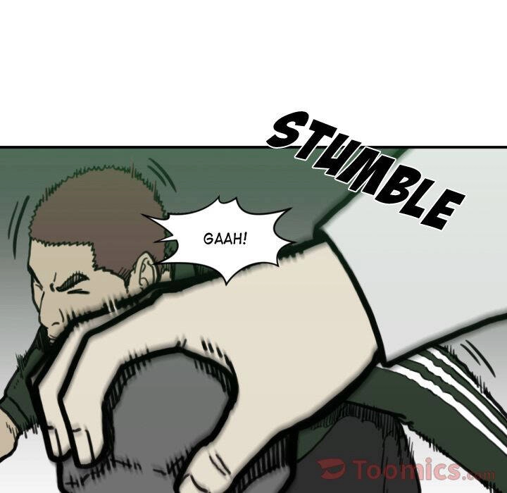 Song Hồn Chapter 58 - 61