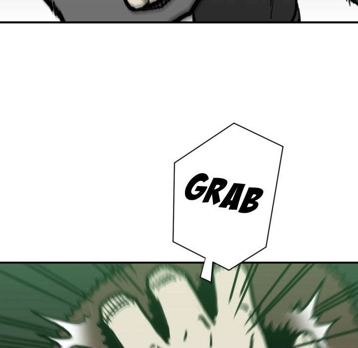 Song Hồn Chapter 58 - 62