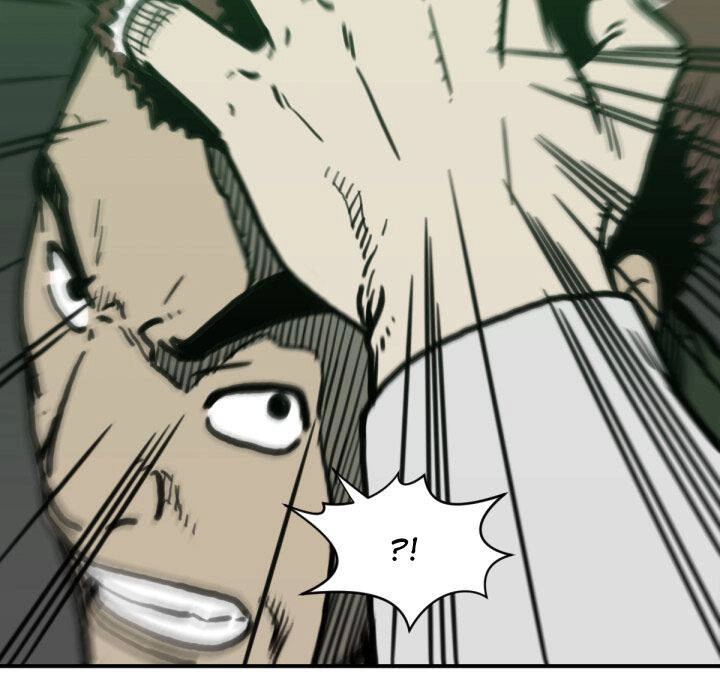 Song Hồn Chapter 58 - 63