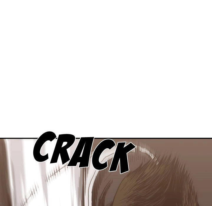 Song Hồn Chapter 58 - 64