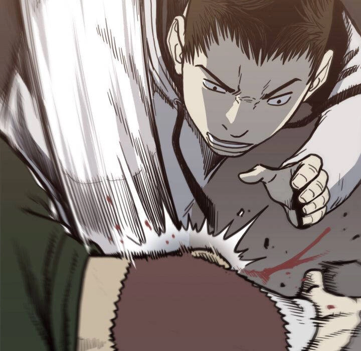 Song Hồn Chapter 58 - 65