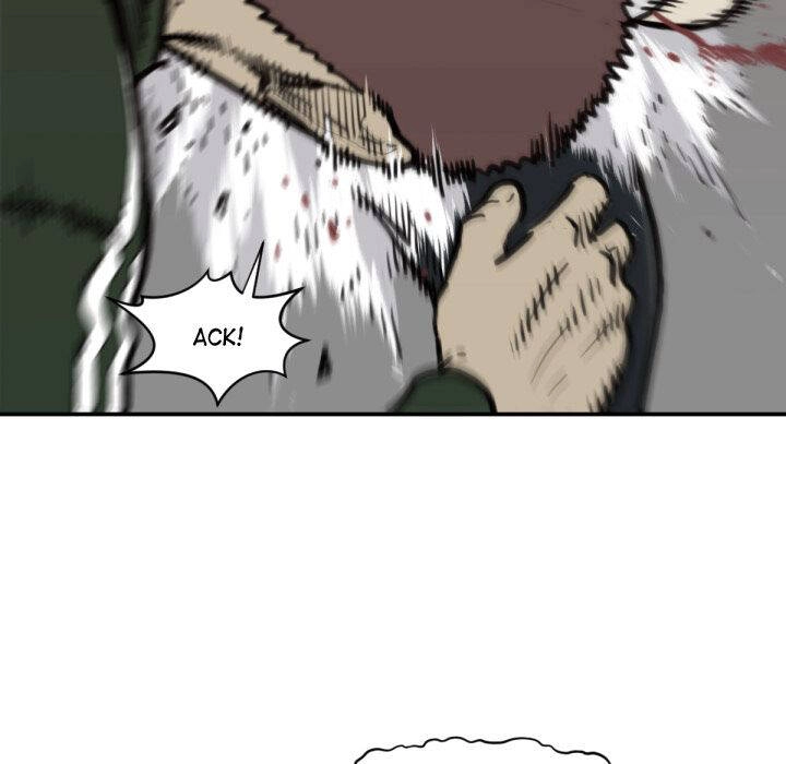 Song Hồn Chapter 58 - 66