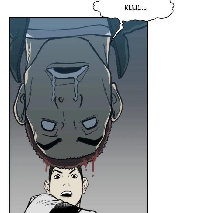 Song Hồn Chapter 58 - 67