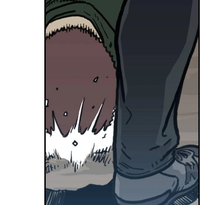 Song Hồn Chapter 58 - 69