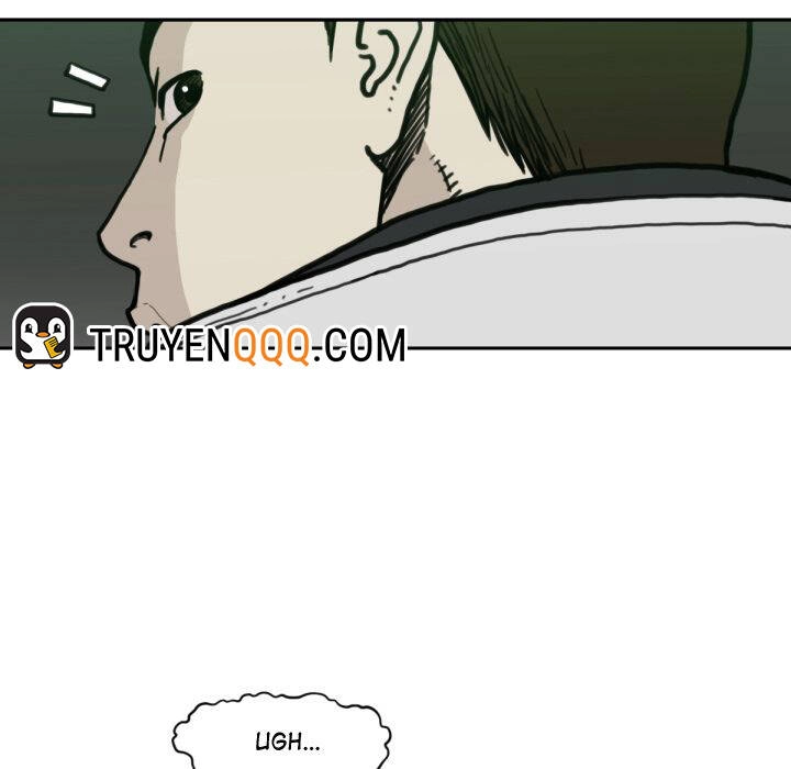 Song Hồn Chapter 58 - 71