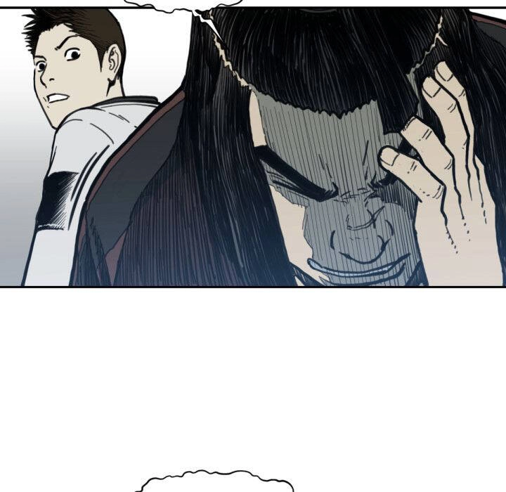 Song Hồn Chapter 58 - 72