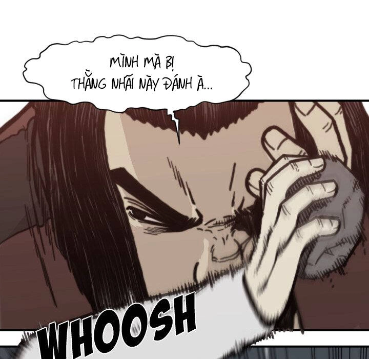 Song Hồn Chapter 58 - 74