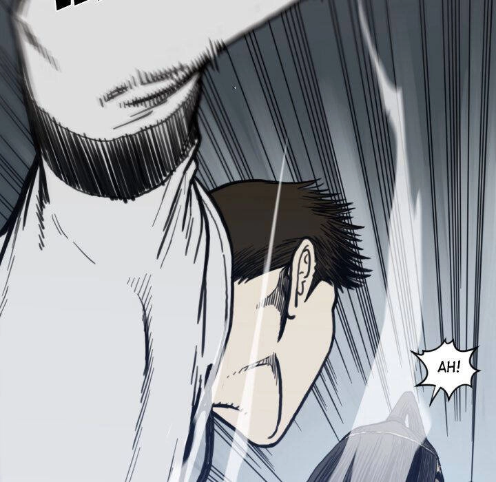 Song Hồn Chapter 58 - 75