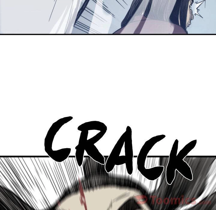 Song Hồn Chapter 58 - 76