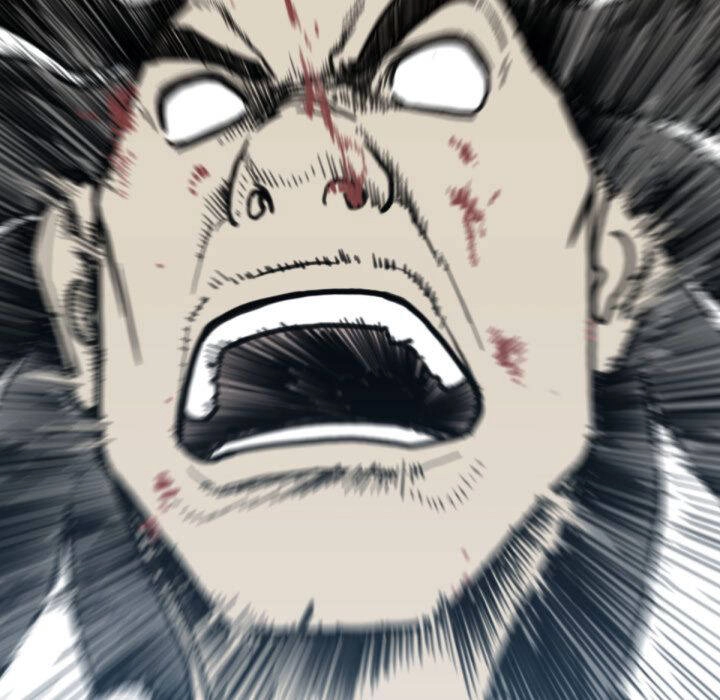 Song Hồn Chapter 58 - 77