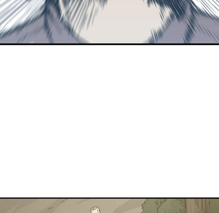 Song Hồn Chapter 58 - 78