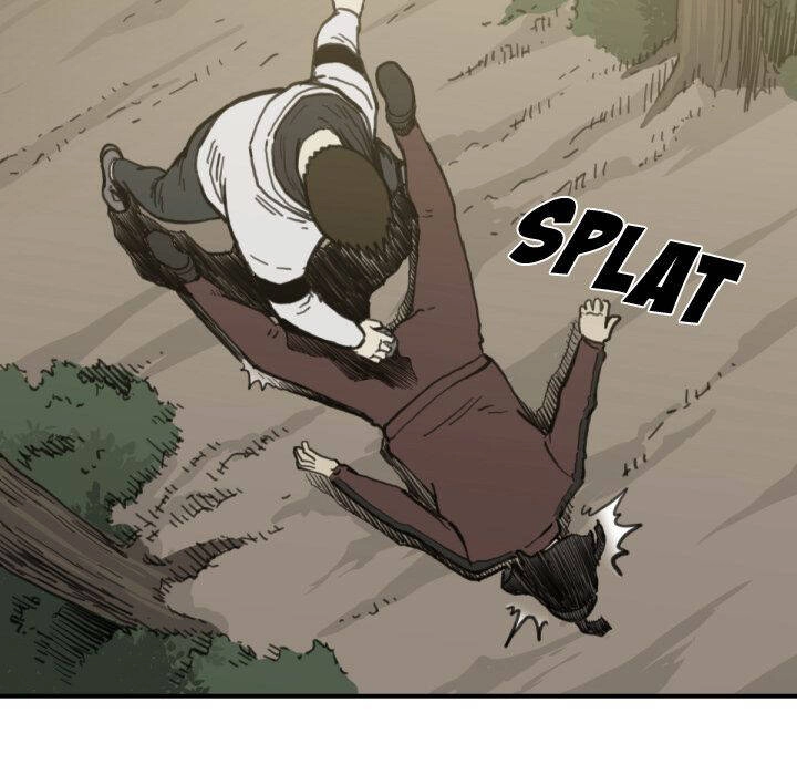 Song Hồn Chapter 58 - 79