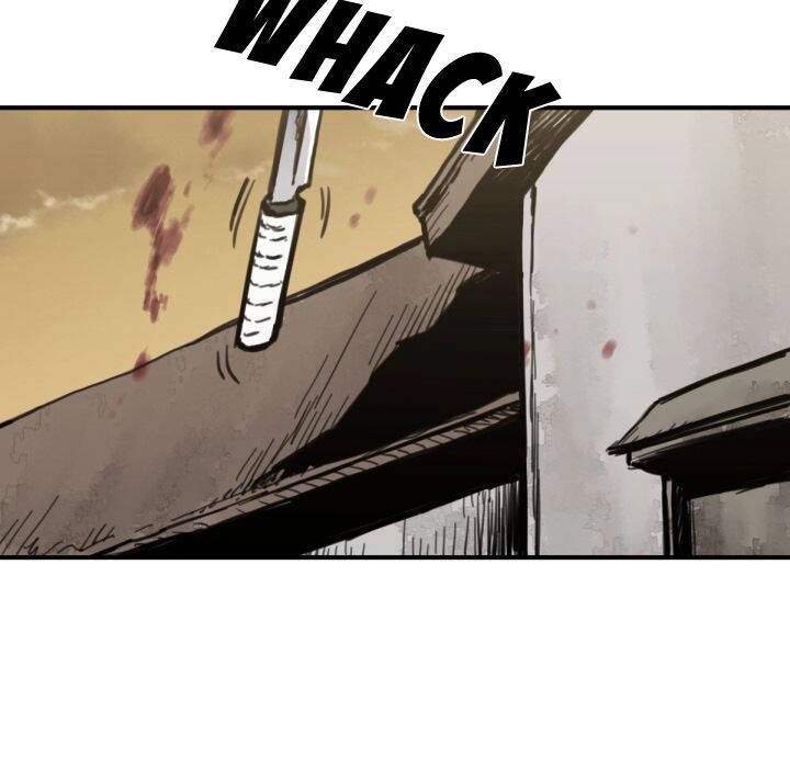 Song Hồn Chapter 58 - 81