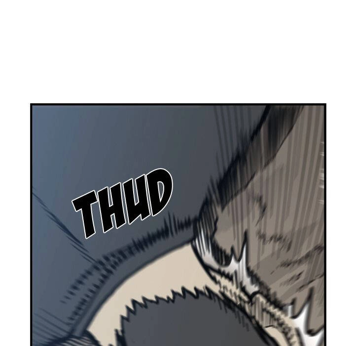 Song Hồn Chapter 58 - 82