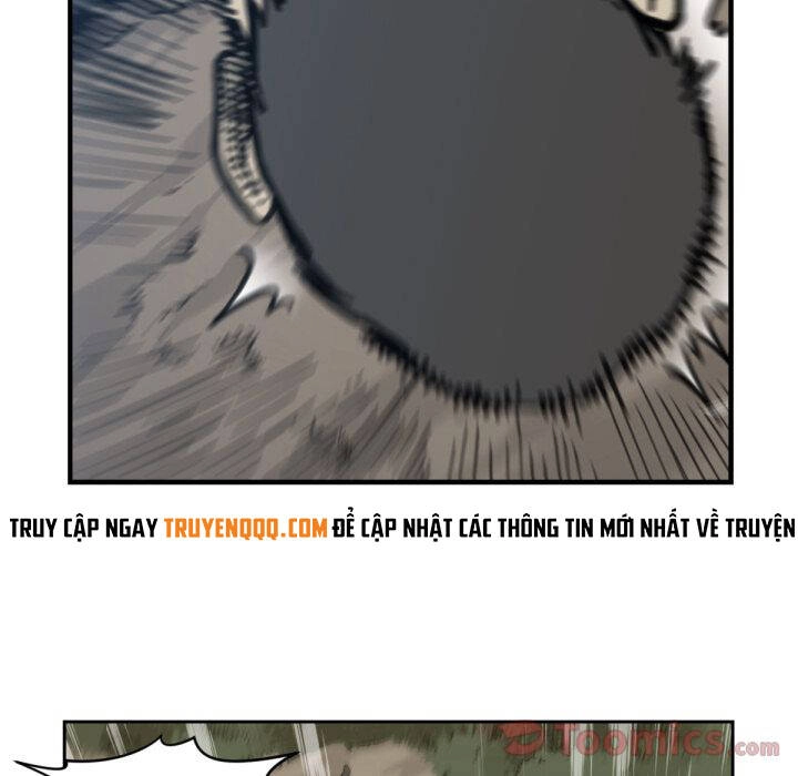 Song Hồn Chapter 58 - 83