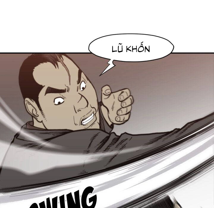 Song Hồn Chapter 58 - 85