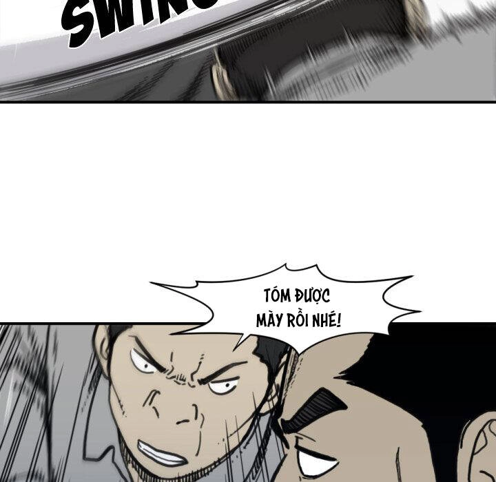 Song Hồn Chapter 58 - 86