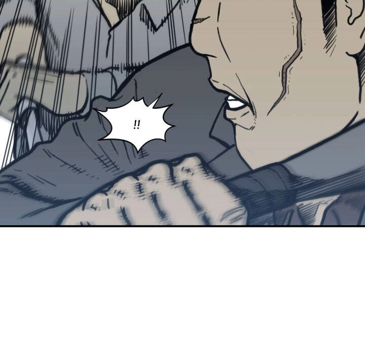 Song Hồn Chapter 58 - 87