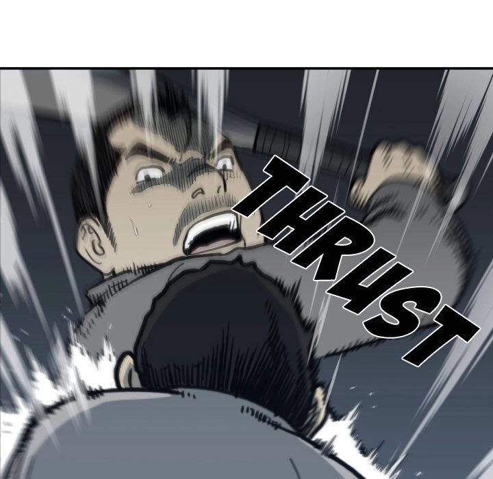 Song Hồn Chapter 58 - 88