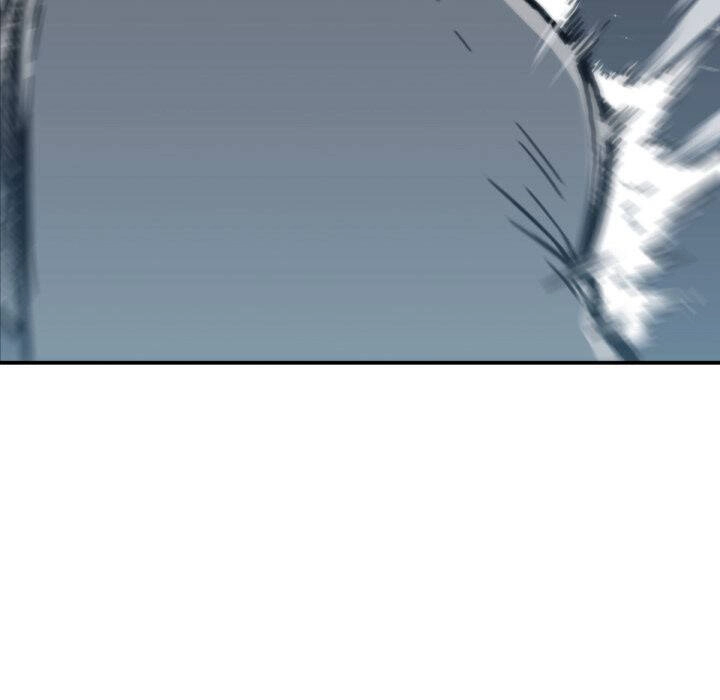 Song Hồn Chapter 58 - 89