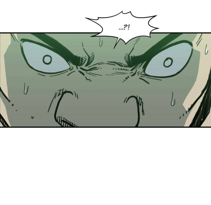 Song Hồn Chapter 58 - 90