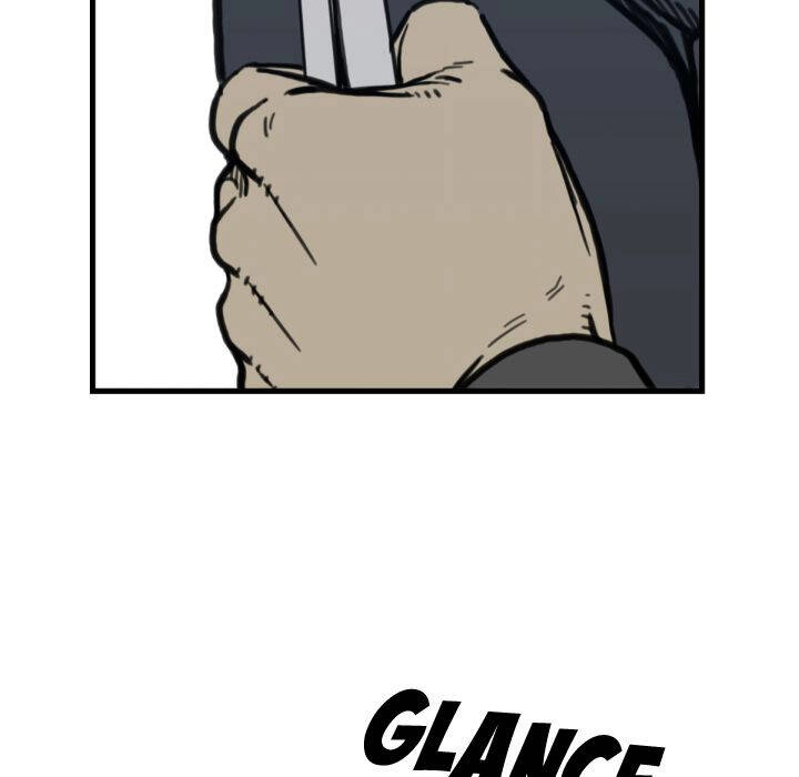 Song Hồn Chapter 58 - 92