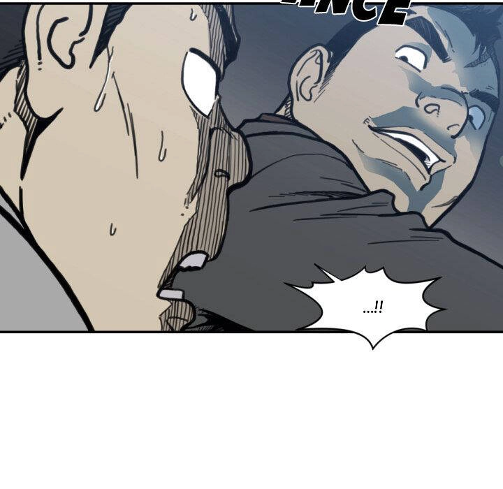 Song Hồn Chapter 58 - 93