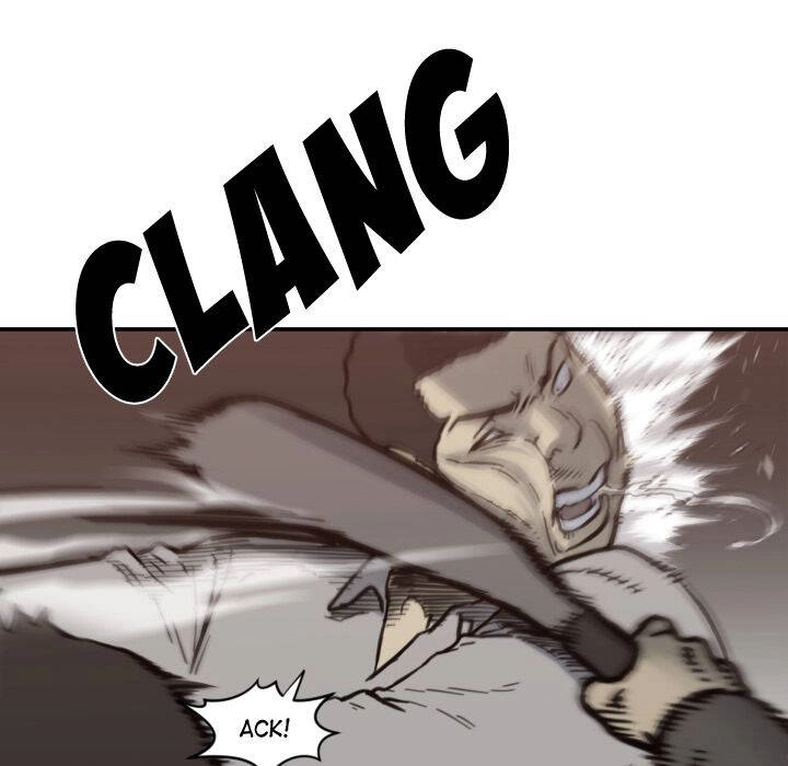 Song Hồn Chapter 58 - 94