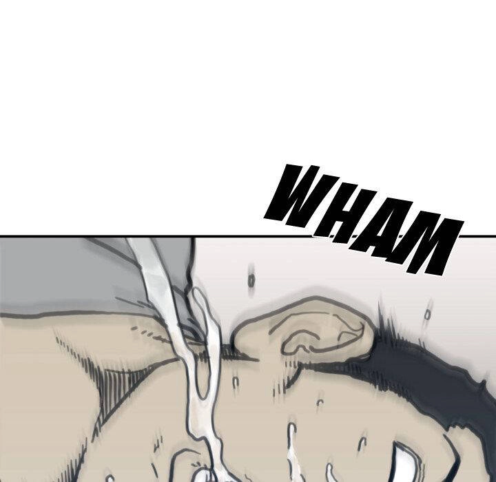 Song Hồn Chapter 58 - 96