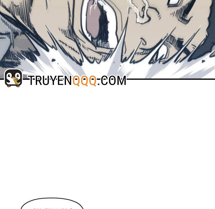 Song Hồn Chapter 58 - 97