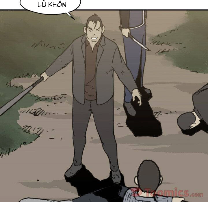 Song Hồn Chapter 58 - 98